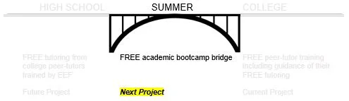 bridge+text for EEF website 5.jpg