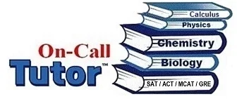 OnCallTutor.jpg