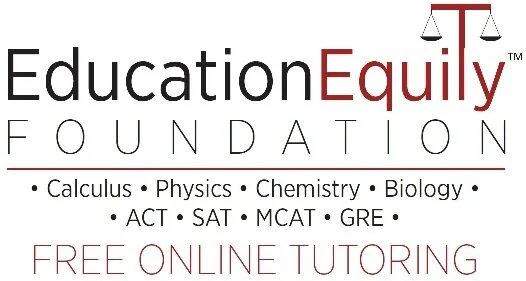 EducationEquity Foundation
