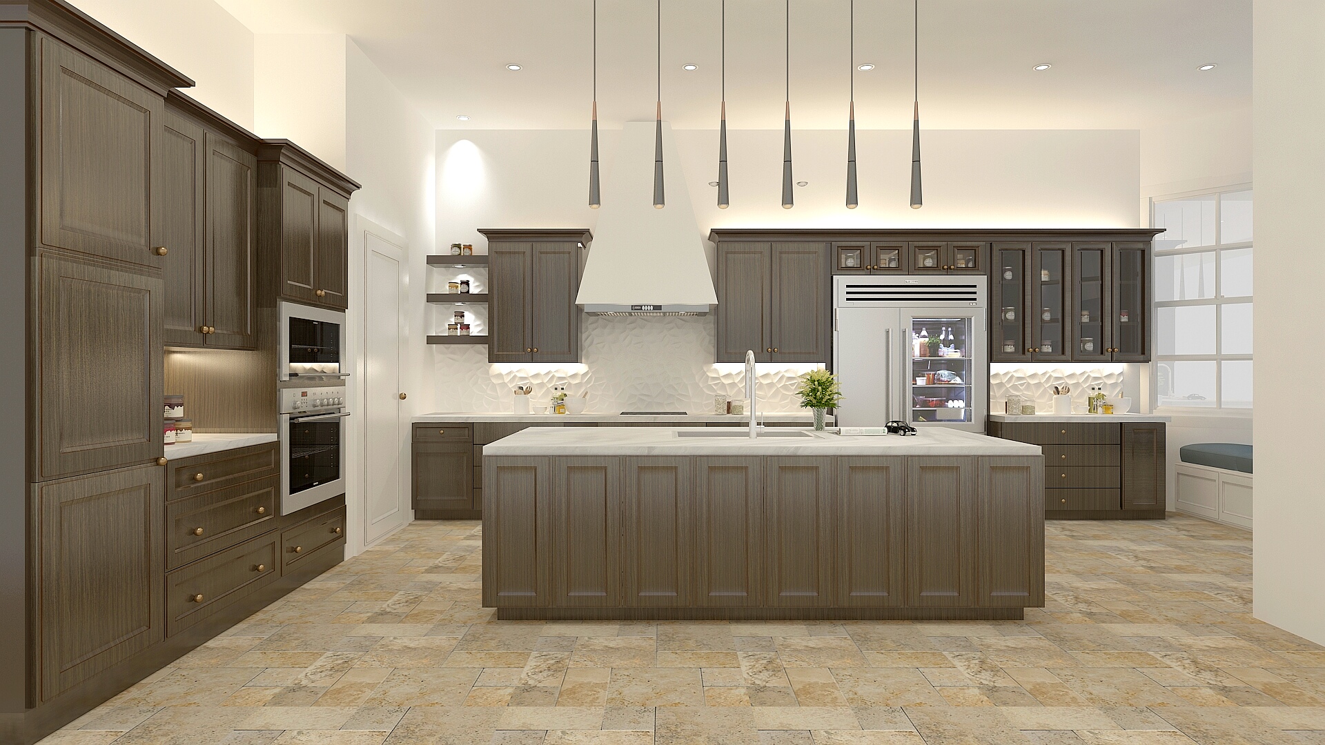 Walt Kitchen 3d rendering.jpg