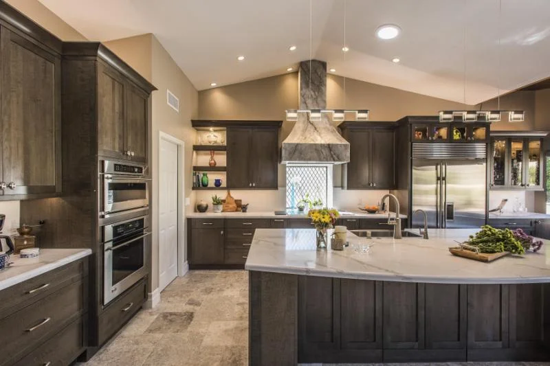 Scottsdale Interior Design Group™