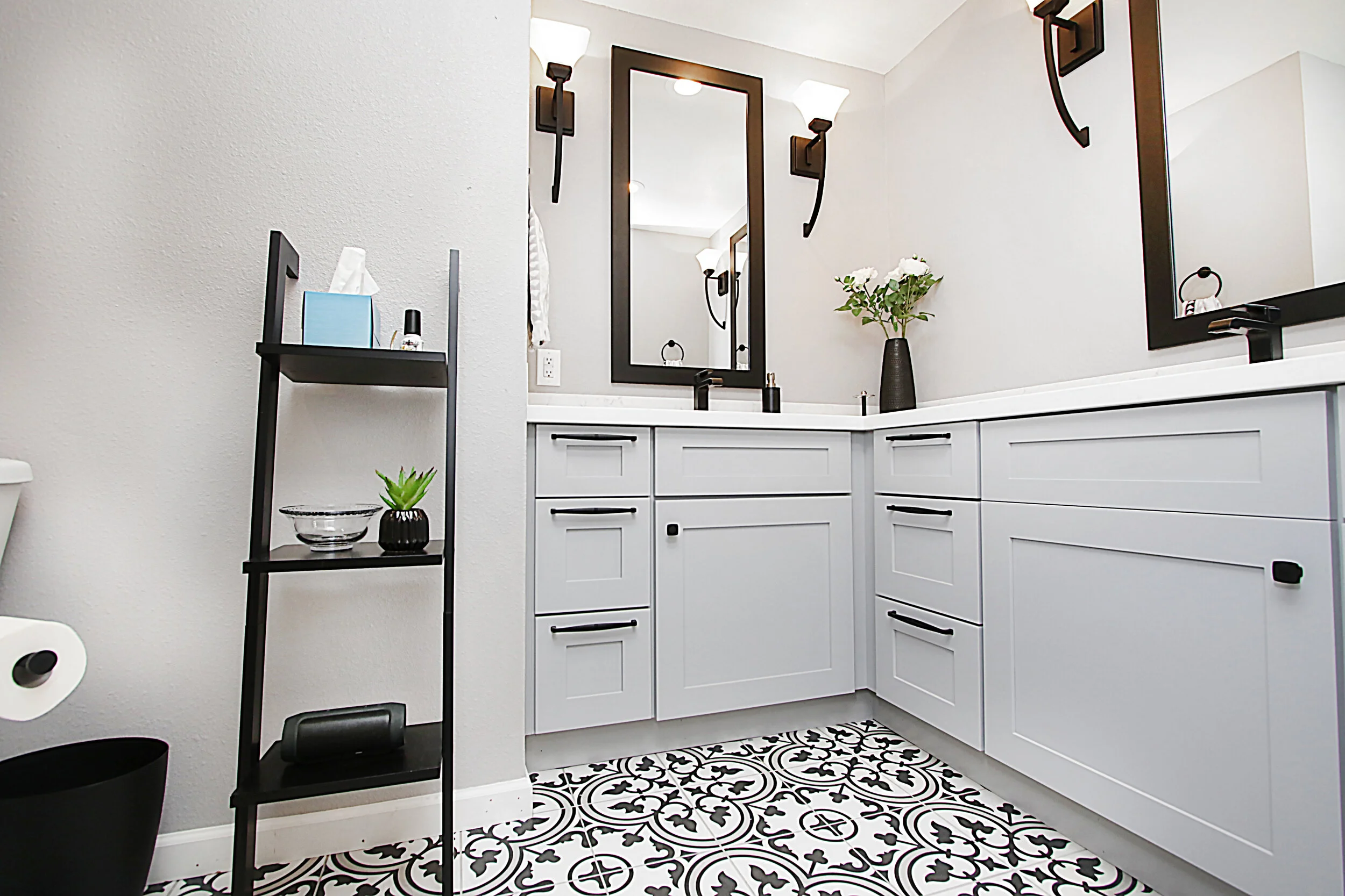 As Featured In Redfin's Blog...