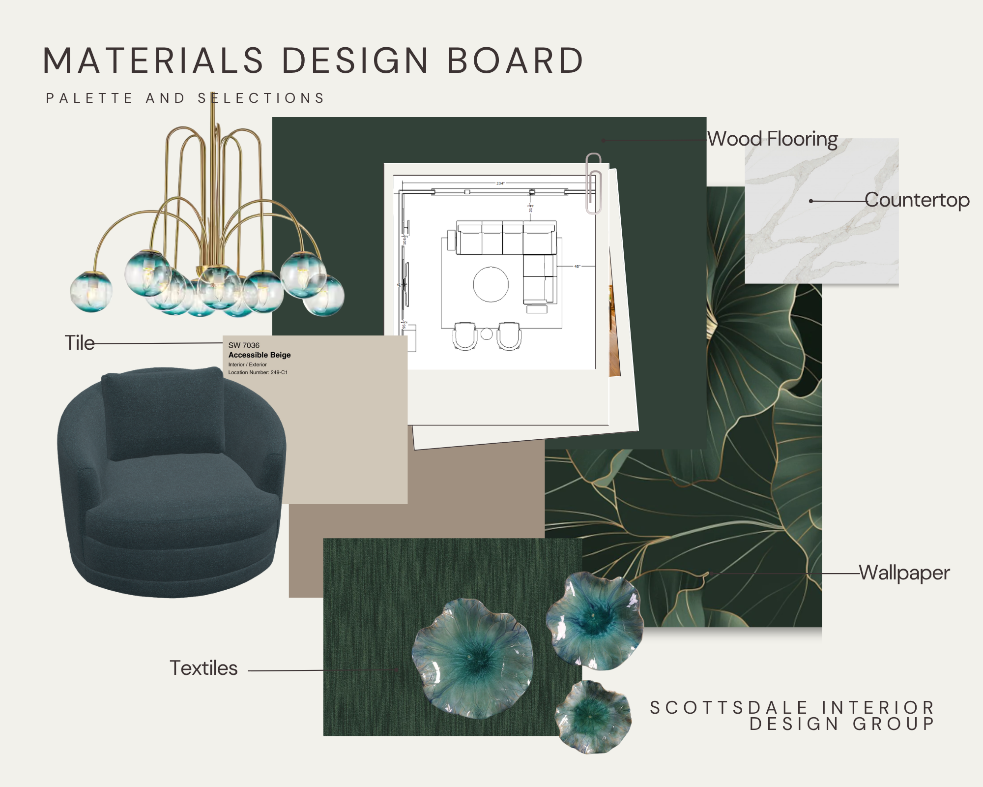 Scottsdale Interior Design Group Design board.png