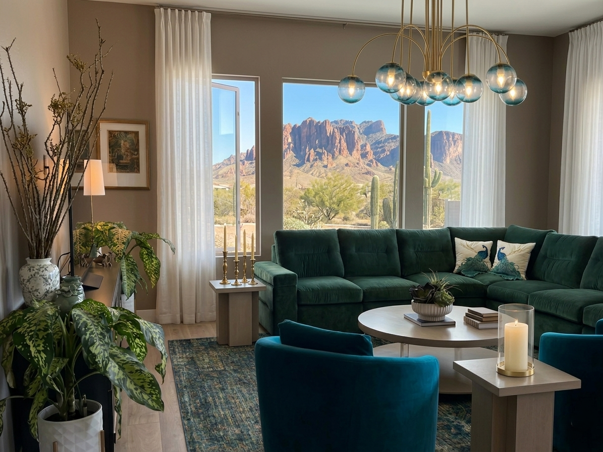 Luxury Living Room Interior Design .png