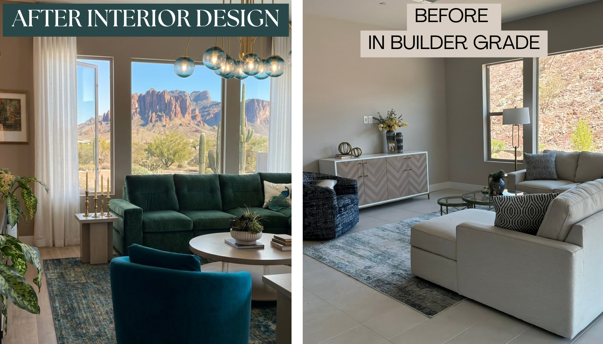 After Professional Interior Design vs Builder Grade finishes 1.png