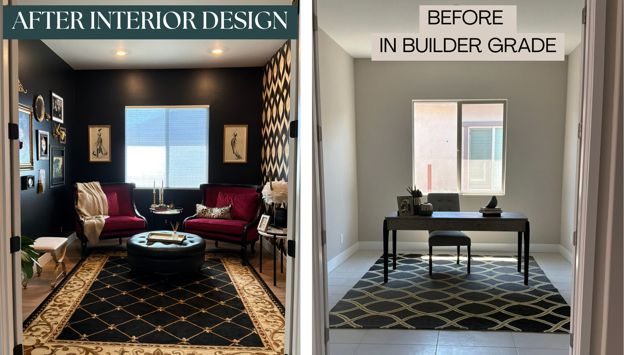 After Professional Interior Design vs Builder Grade finishes 2.png