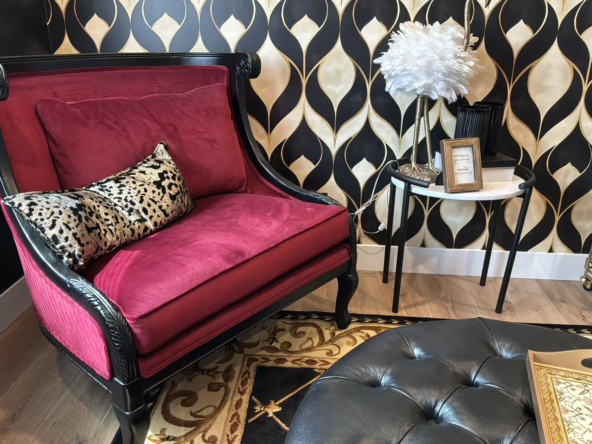Luxury Lounge Bar Upholstery edits.JPEG