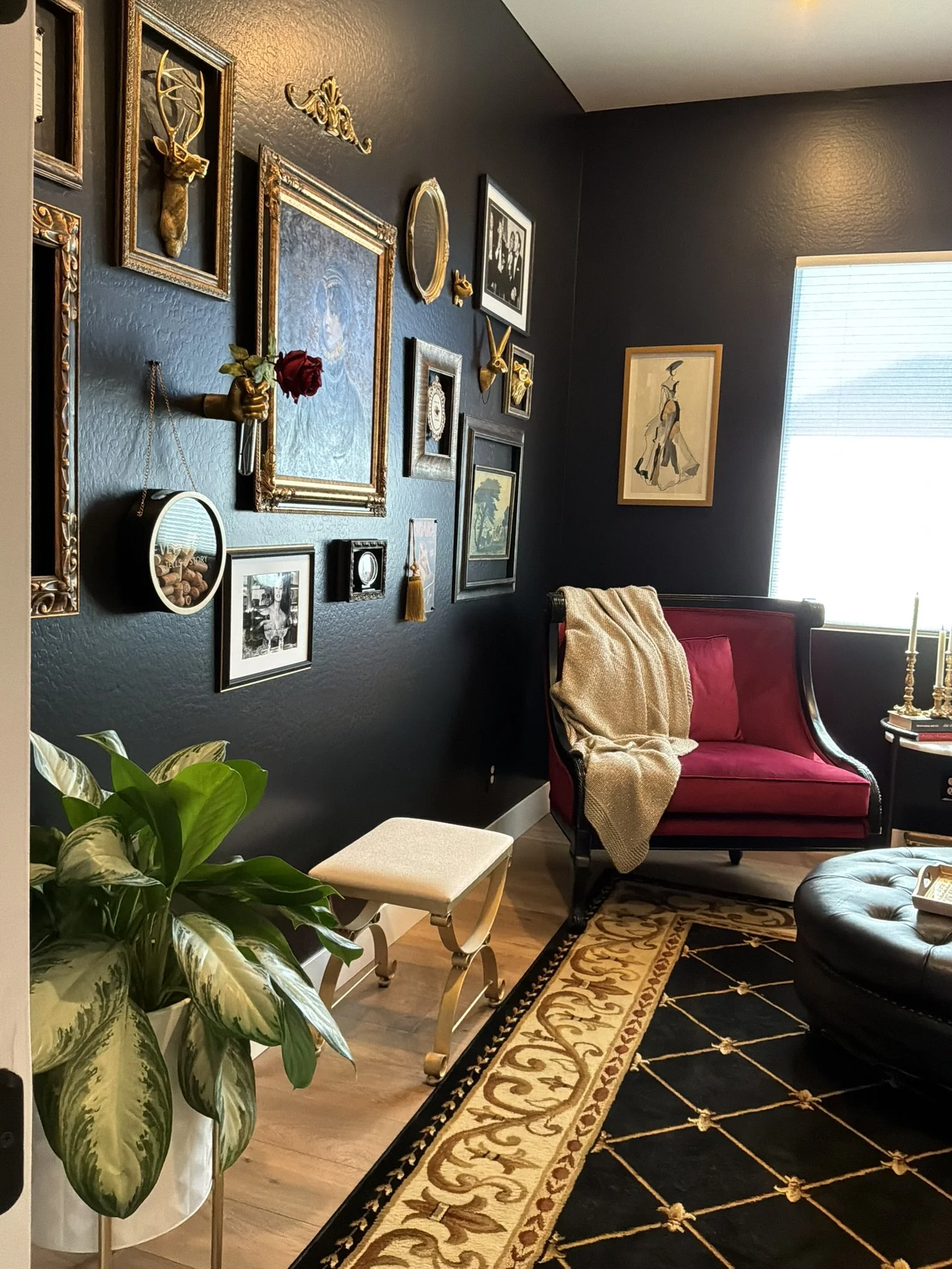 luxury lounge gallery wall.JPEG
