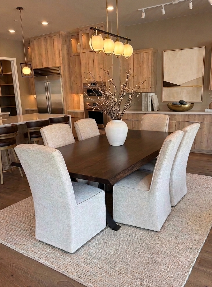 Designer Kitchen Arizona.png