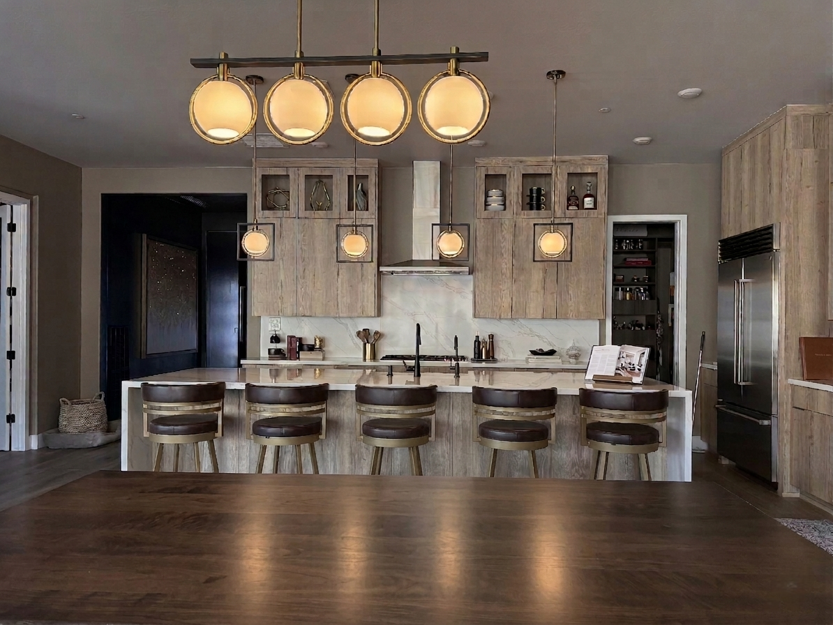 Luxury Designer Kitchen (2).png