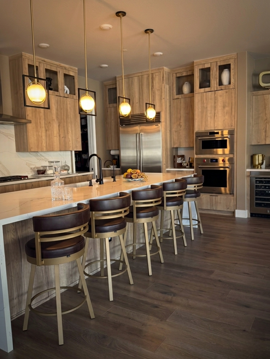 Luxury Designer Kitchen.png