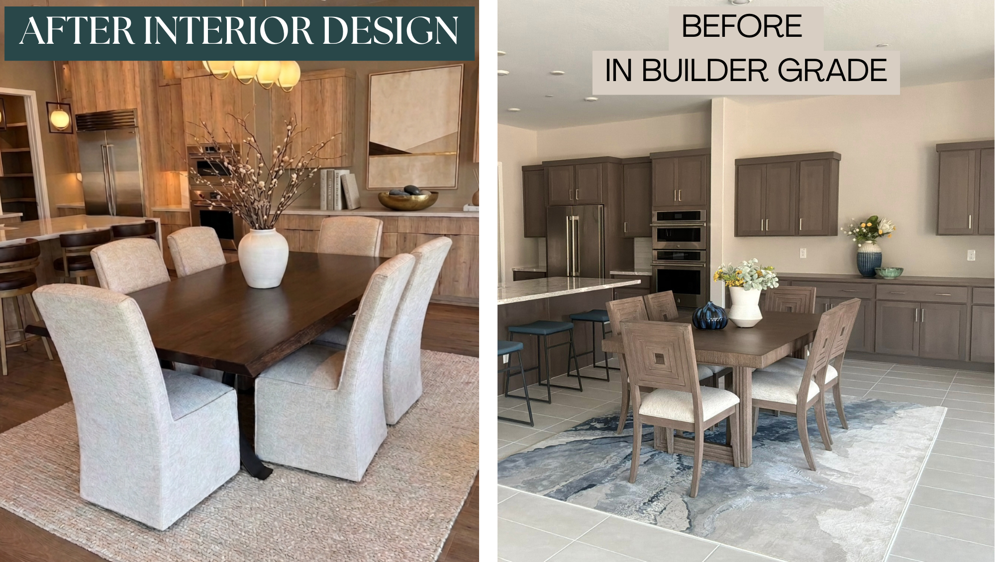 After Professional Interior Design vs Builder Grade finishes 3.png