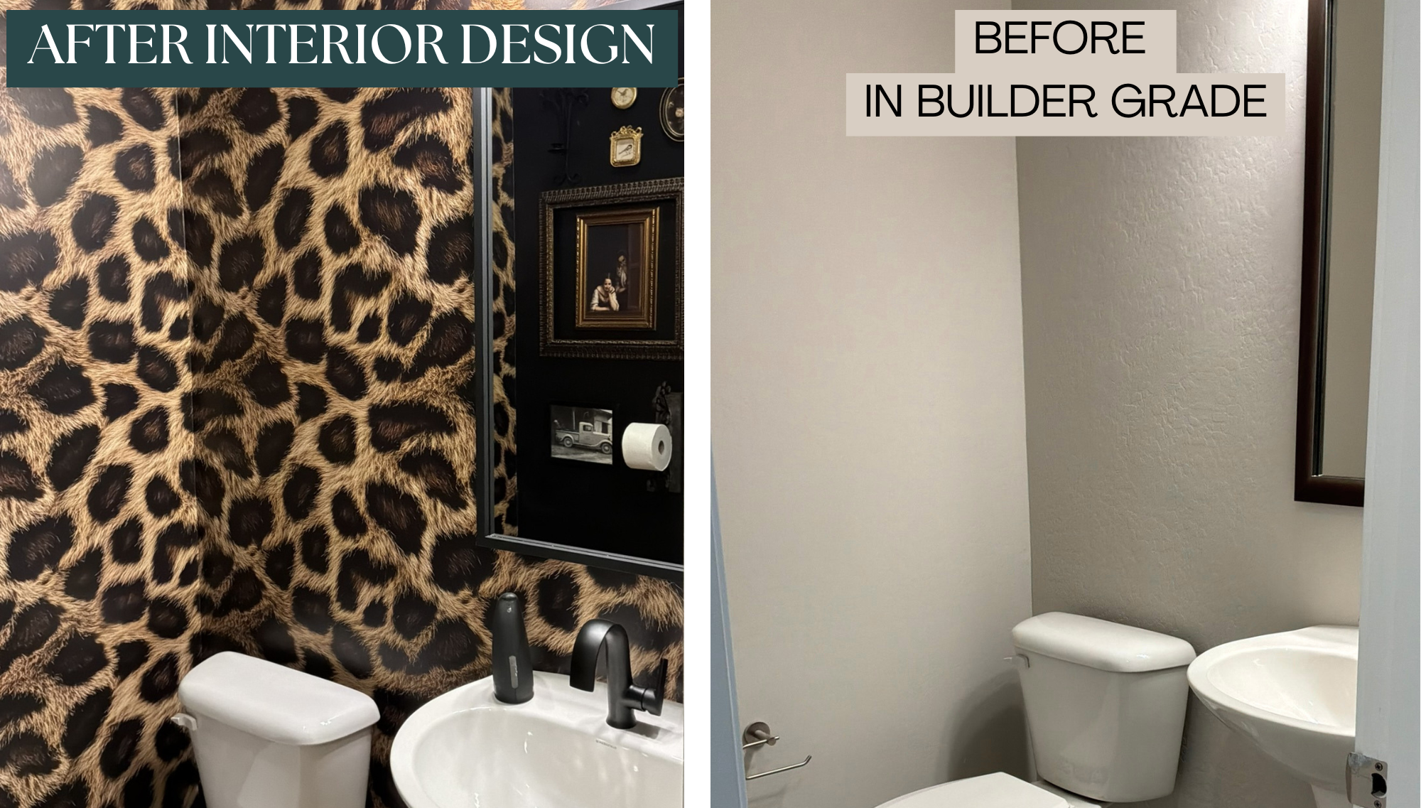 After Professional Interior Design vs Builder Grade finishes 4.png