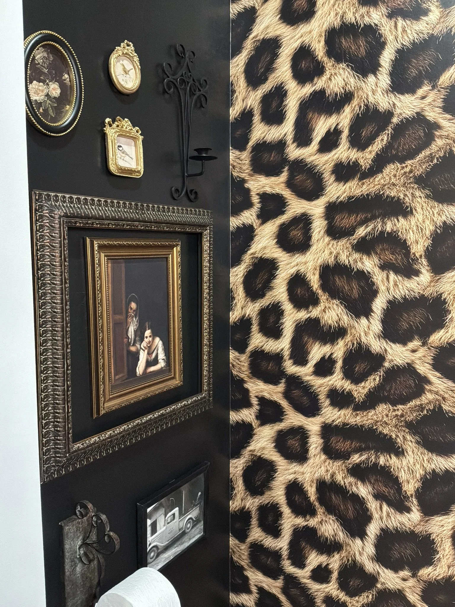 Designer Powder Room.JPEG