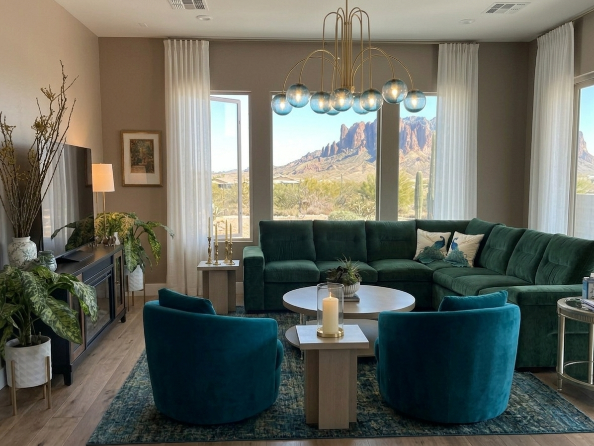 Designer living room.png