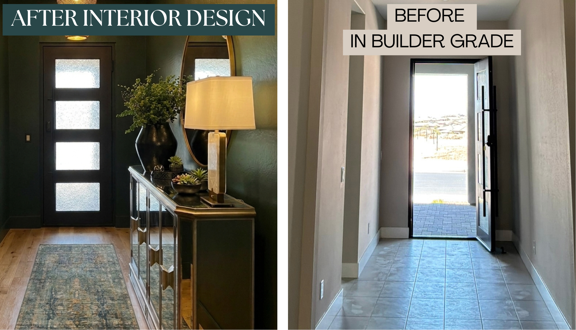After Professional Interior Design vs Builder Grade finishes 5.png