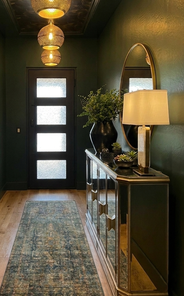 Designer Entry Foyer.png