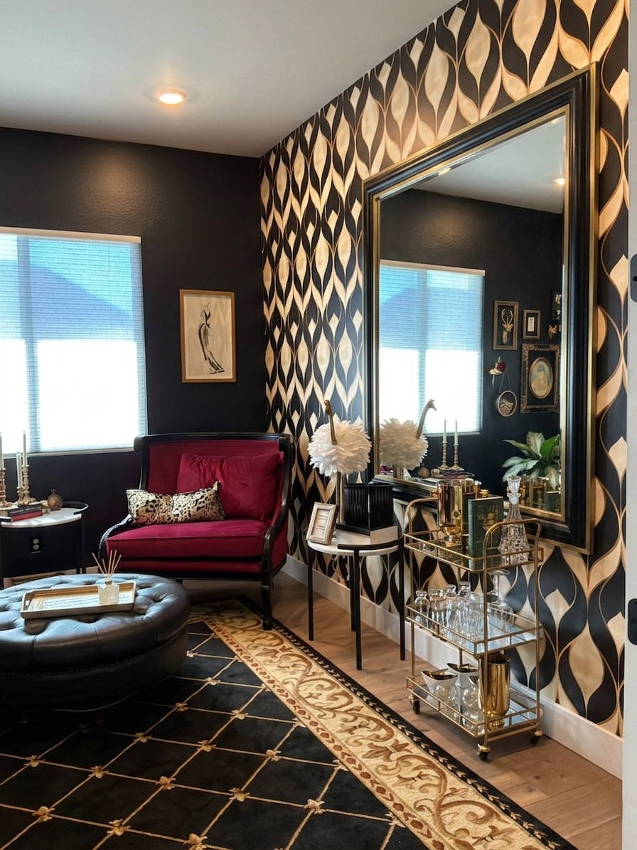 Luxury Designer Bar Lounge.png