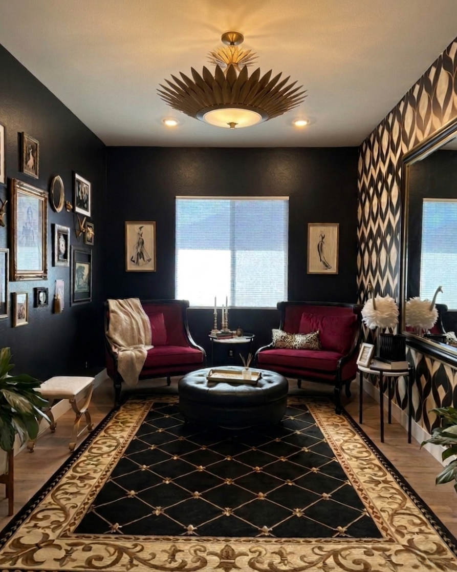 Luxury Designer Bar Lounge 1.png