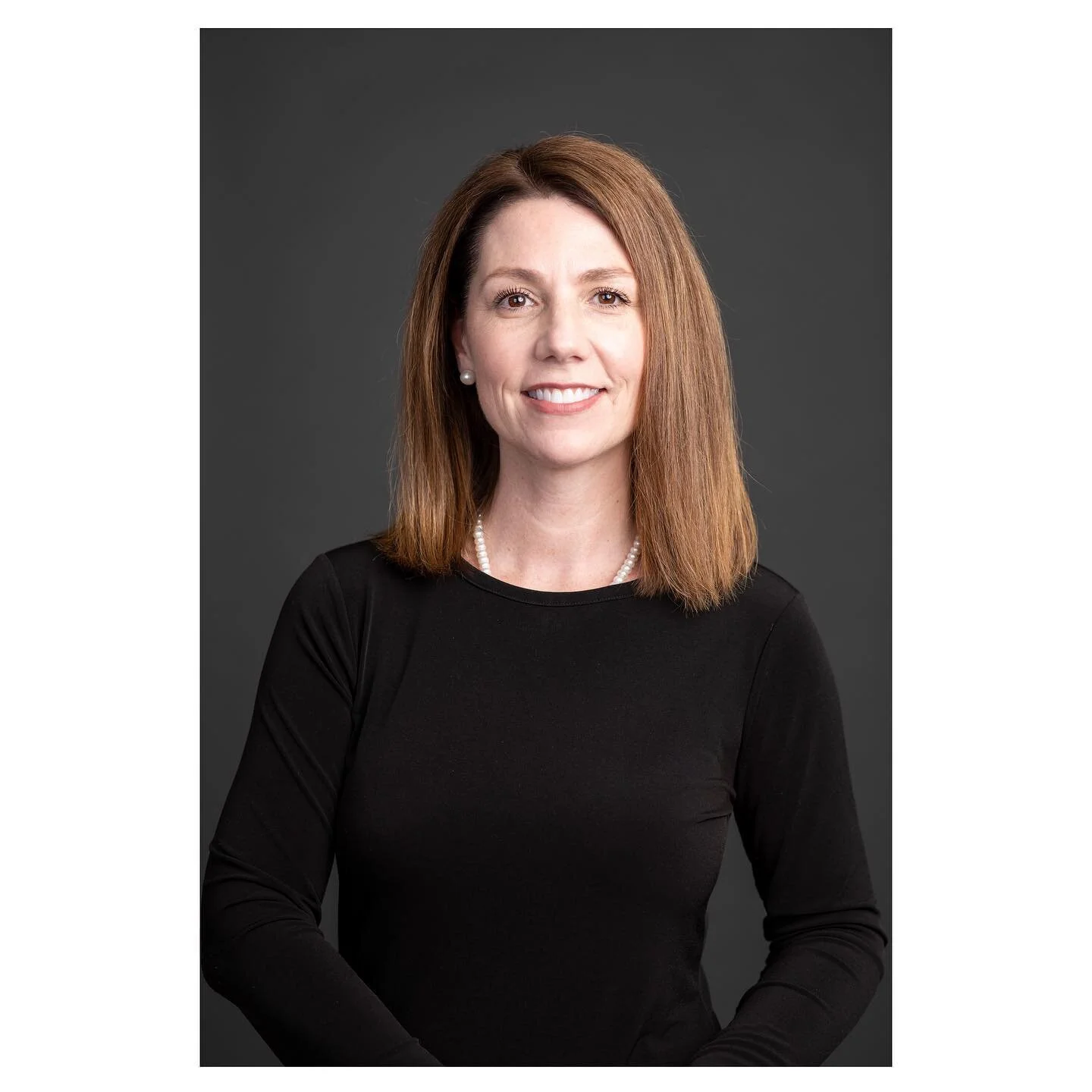 I had the pleasure of photographing the new president of Nardine Academy, Sandra Betters.  #portrait #portraitphotography #portraiture #newyorkphotographer