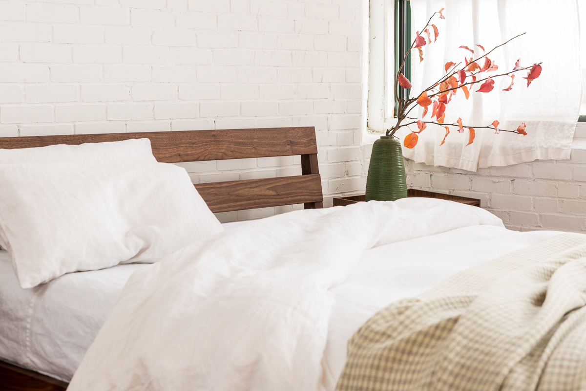 Natural Fiber Mattresses Bunk Bed, Organic Bunk Bed Mattress