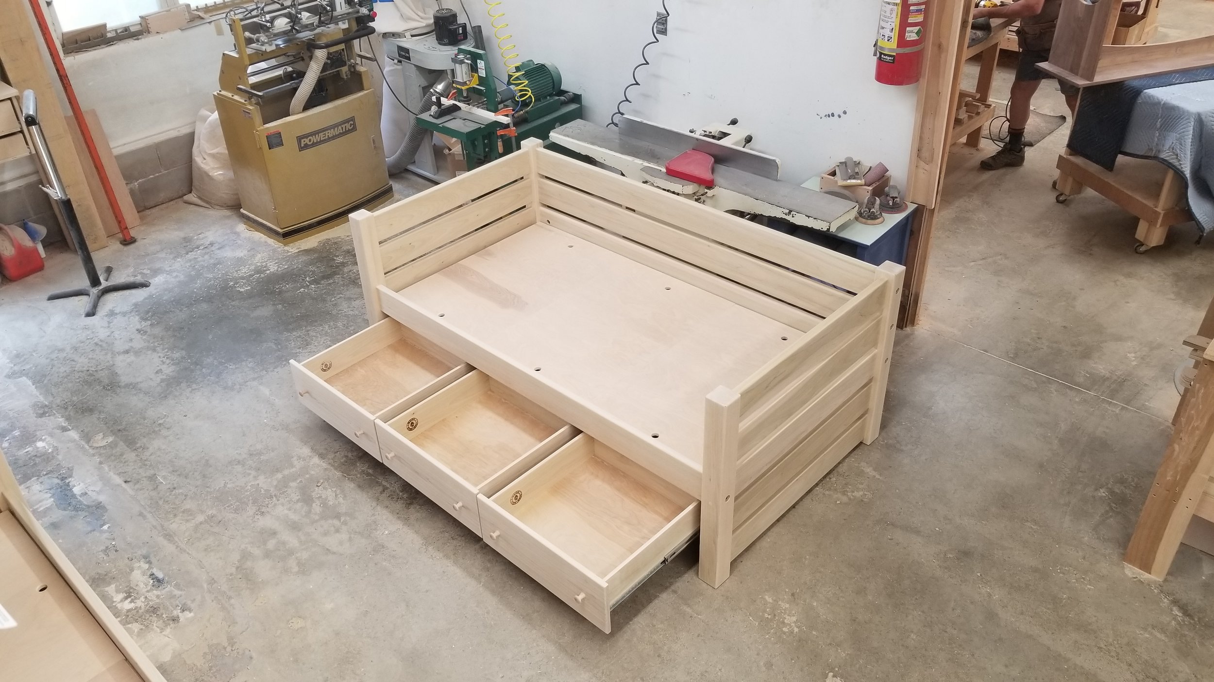 MAINE DAY BED UNFINISHED 3.jpg