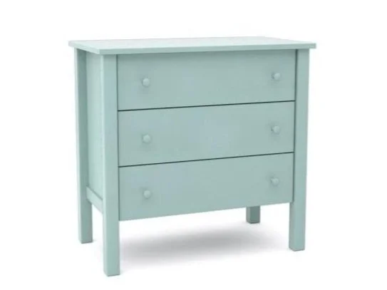 matching dresser and nightstands