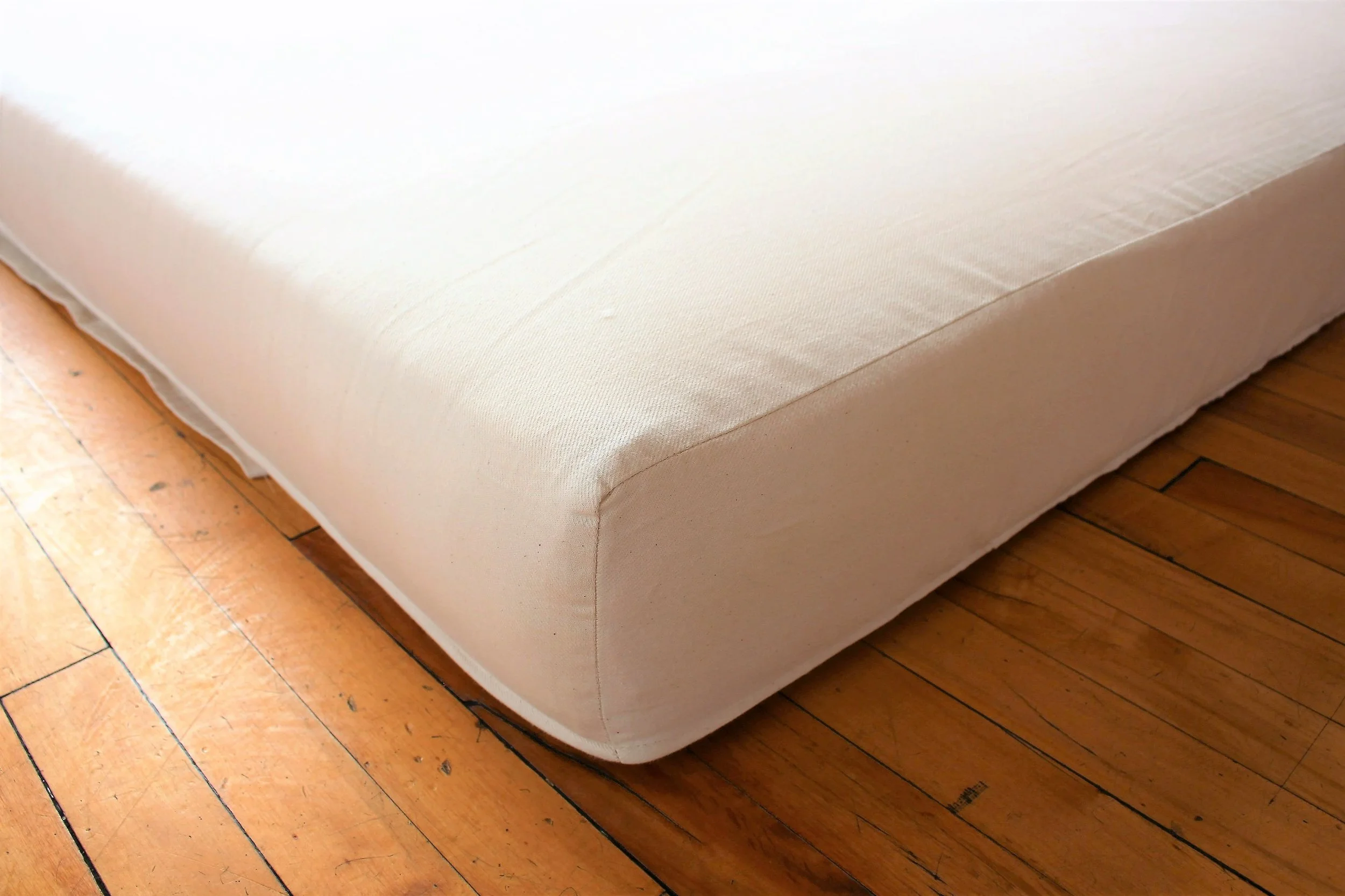 Bunk Bed Mattress Non Toxic Bunk Bed Mattress