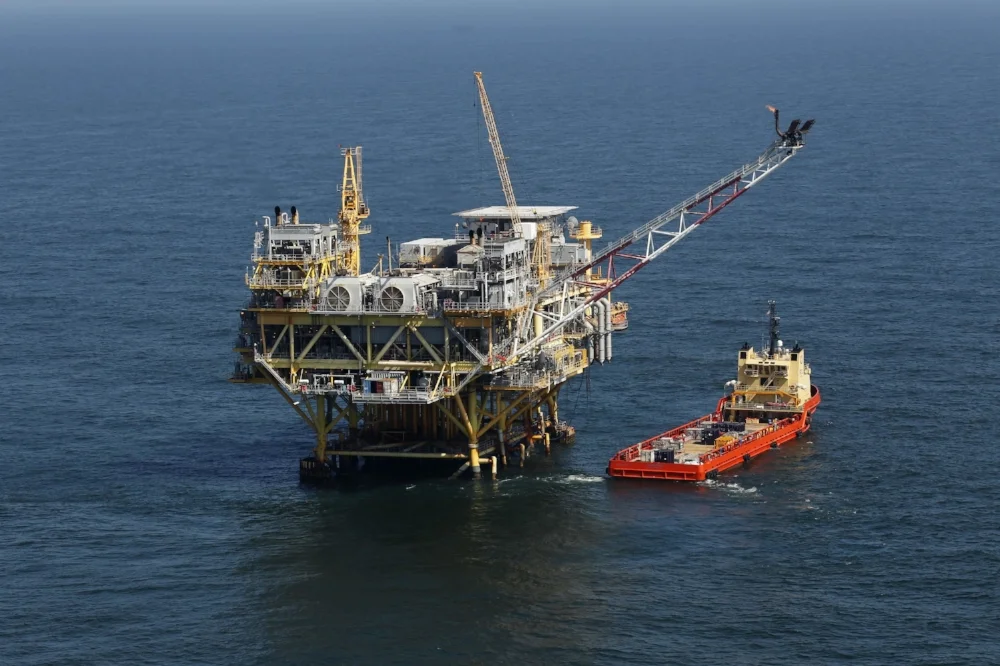 oil-rig.jpg