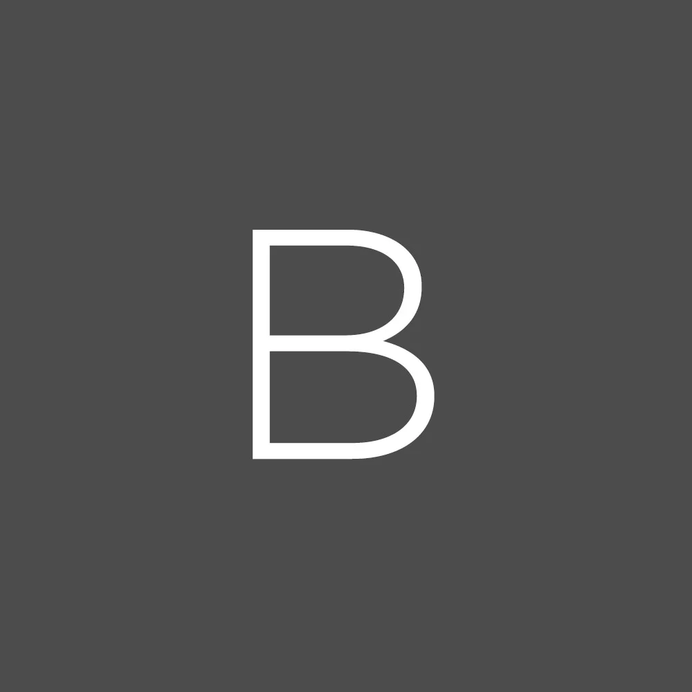 placeholder-img-b.jpg