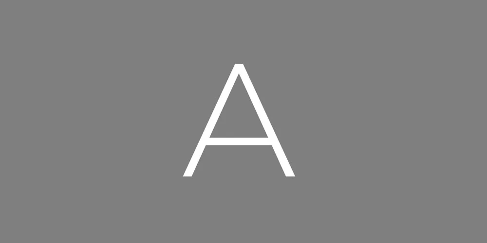 placeholder-img-a-landscape.jpg