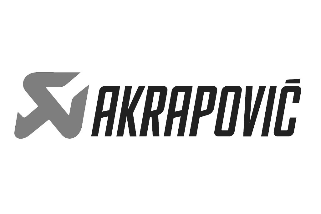 akrapovic-BW.jpg