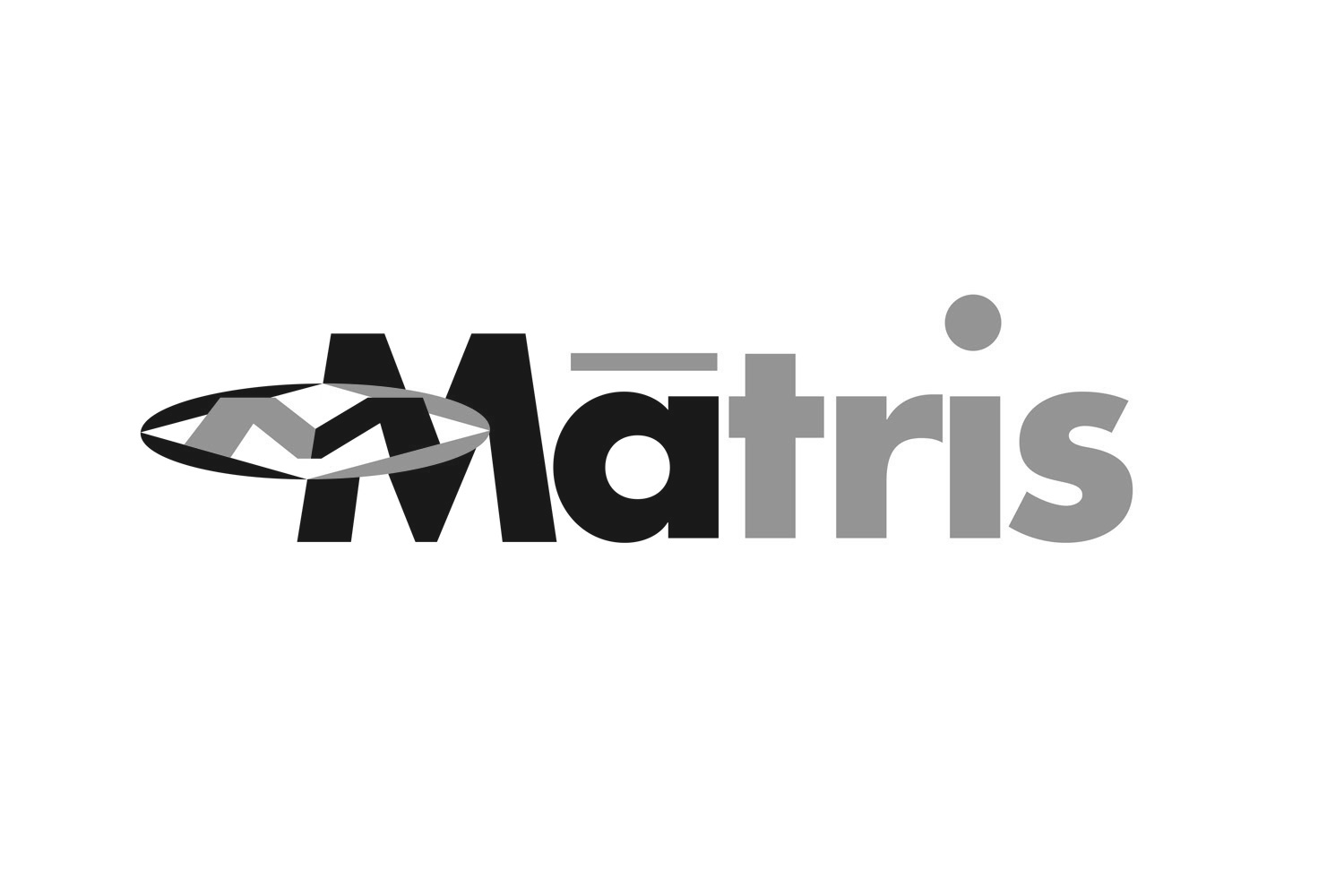 matris-BW.jpg