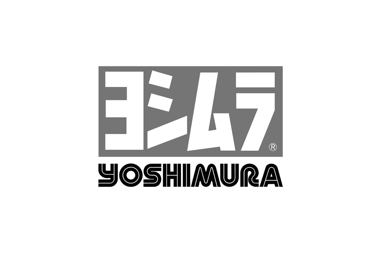 yoshimura-BW3.jpg