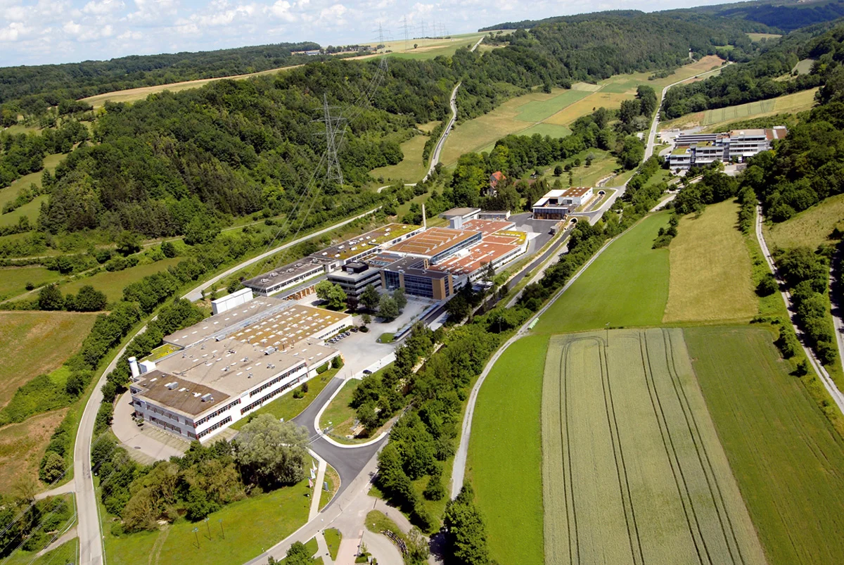 Luftaufnahme_Mulfingen.jpg