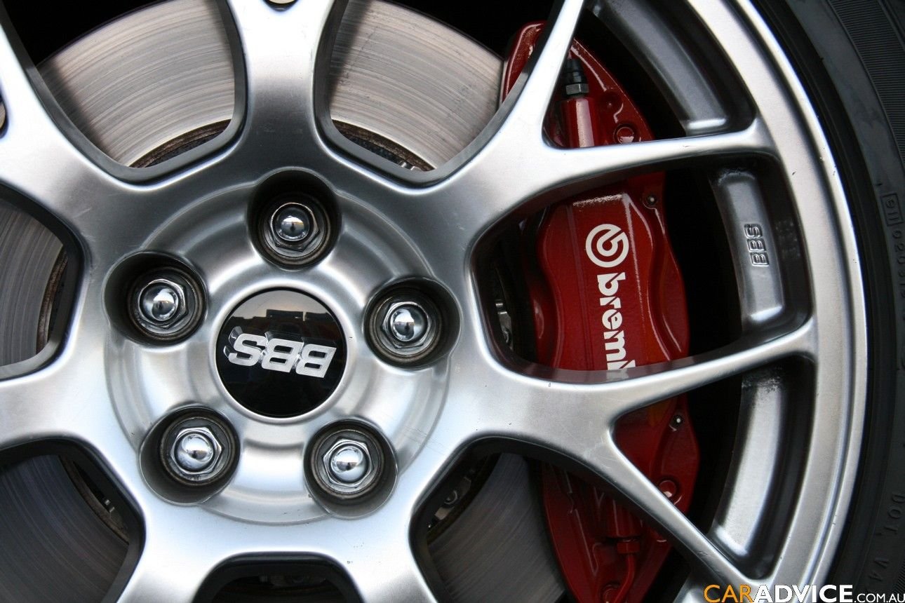 wp6896731-brembo-wallpapers.jpg