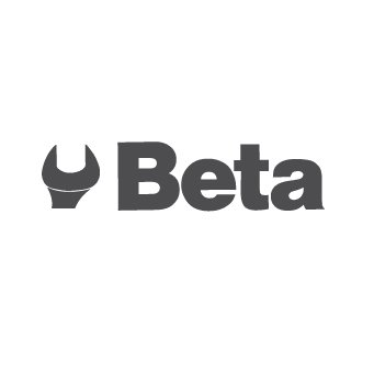 betabillogo.jpg