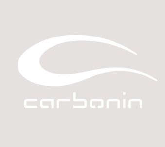 white-logo-carbonin-1.jpg