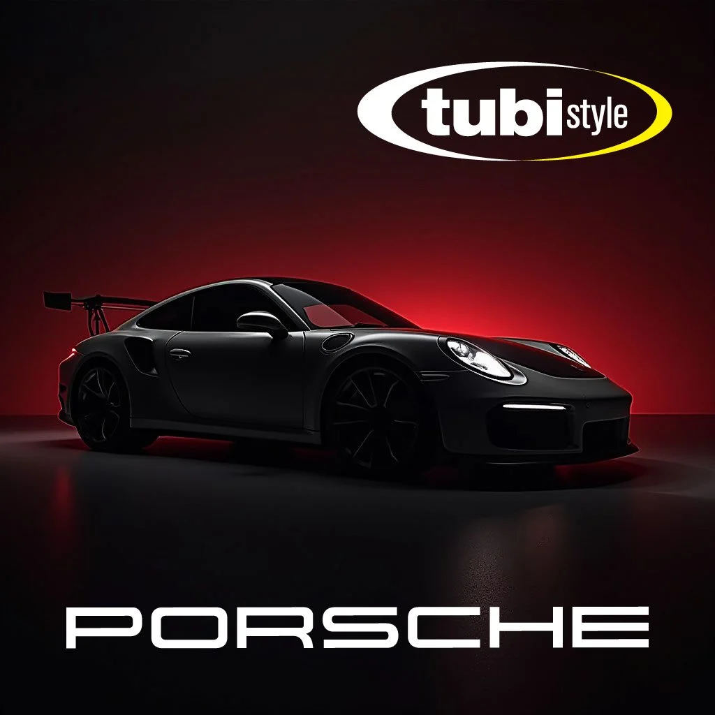 ❗Fet lyd til fet bil ❗

Tul utrolig gode priser!

#tubistyle #tubistyleexhaust #eksosanlegg #bileksos