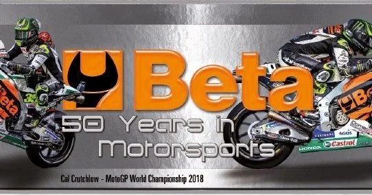 https://nettbutikk.non-stop.no/non-stop-tools/beta/beta-action/g4101.4062.8914?prevLoaded=48

#beta #betaaction #BetaAction #betatools