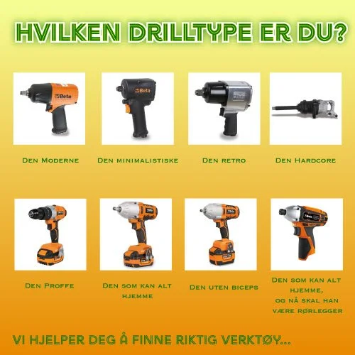 #beta #betatools #handyman #workmen