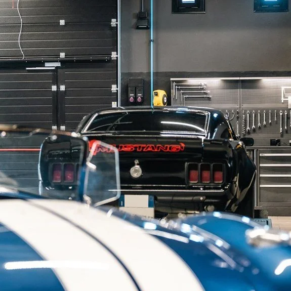 Vil du ha skreddersydde l&oslash;sninger som har en kvalitet ingen andre tilbyr i dagens marked? 

https://www.3dbeta.it/en/

Det er ikke uten grunn Beta3D er hoffleverand&oslash;ren til Formel1 og MotoGP. Unike design tilpasset dine &oslash;nsker. E