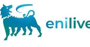 Uansett hva du kj&oslash;rer, har vi sm&oslash;remidlene du trenger.

#agip #eni #enilive #v&aring;renergi