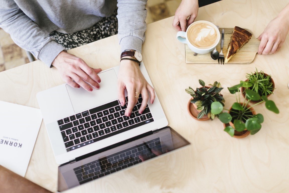 kornél_koffiebar_atelier_coworking_meeting_1.jpg