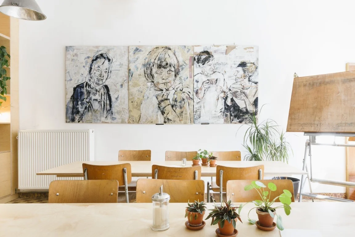 kornél_koffiebar_atelier_coworking_meeting_2.jpg