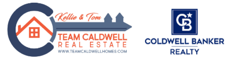 Team Caldwell: Coldwell-Banker Preferred