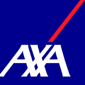 axa shield.png