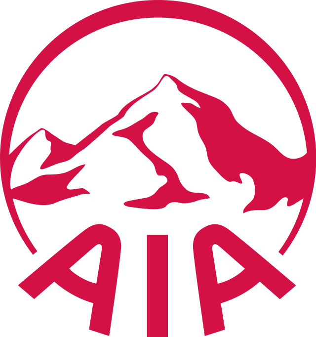 AIA_Group_logo.svg.png