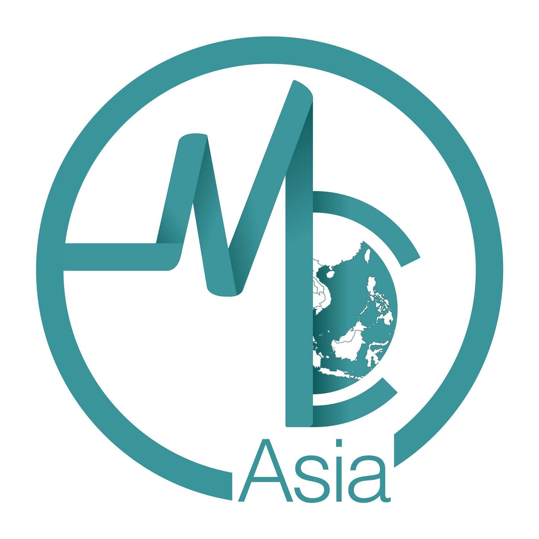 medical-channel-asia-logo.jpg