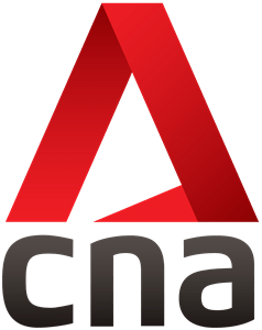channel-news-asia-logo.png